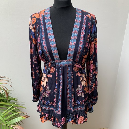 Free people violet - people,