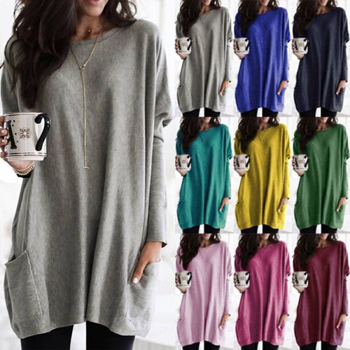 Plus size womens long - womens, sleeve