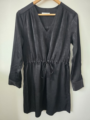 Primark women black - black, summer