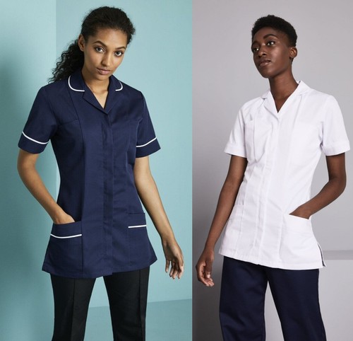 Ladies healthcare high - , quality