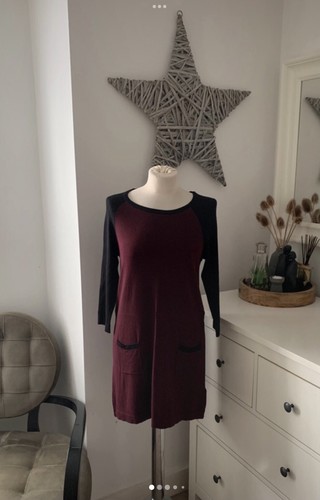 Marks spencer size - size, 10