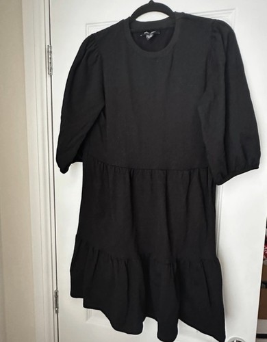 New look black - , dress