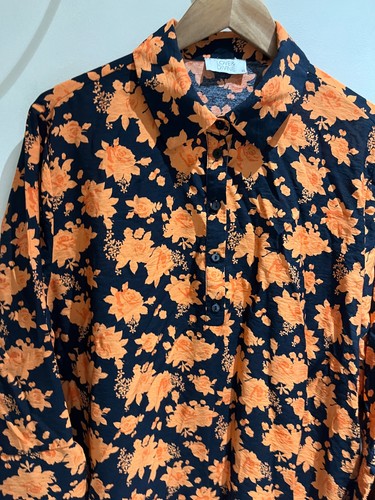 Love divine dress size xl - size,