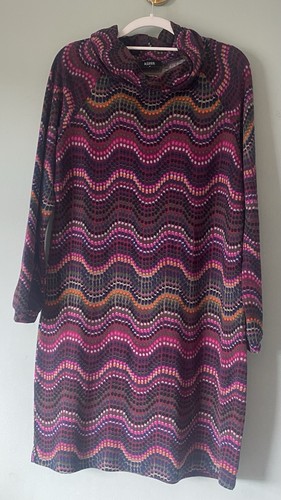 Klass women cowl - klass,