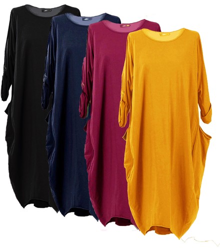 New ladies italian - new,