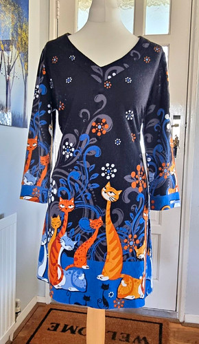 Joe browns women - women’s, cat