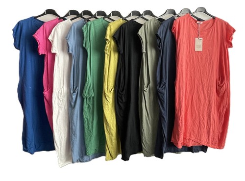 New bigger size - ladies, soft