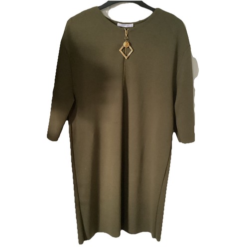 Women dress small - women’s,