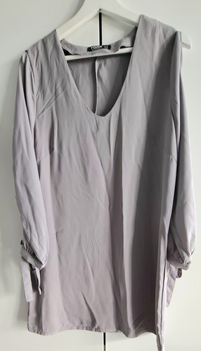 Womens yoins tunic dress - dress, uk