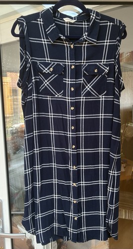 Indigo button through - indigo,,