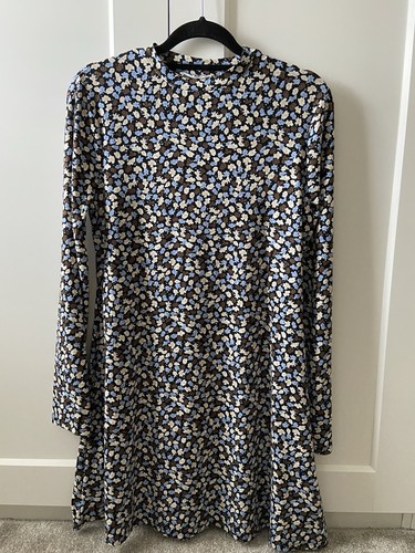 Womens primark ditsy - primark,