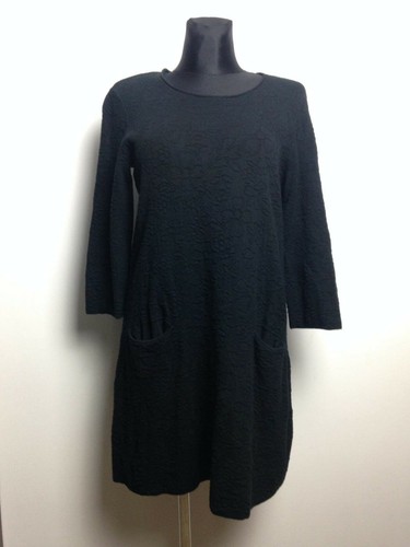 Gudrun sjoden dress tunic - sjoden,