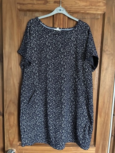White stuff short sleeved blue - stuff,