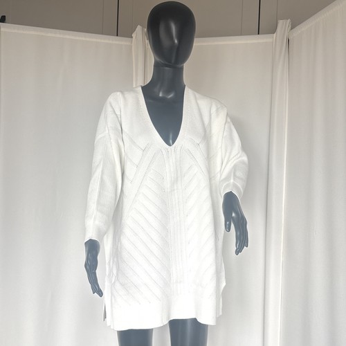 Williams ivory stitch - jd,