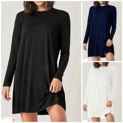 Womens ladies long sleeve - ,