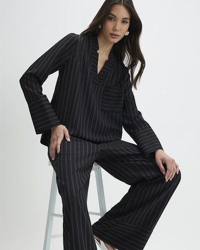River island womens - island, tunic
