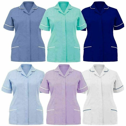 Womens ladies hospital - ladies,