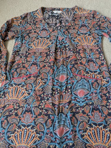 Nomads long sleeve soft - nomads,