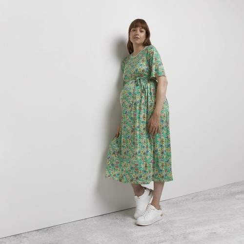 River island womens midi - river,