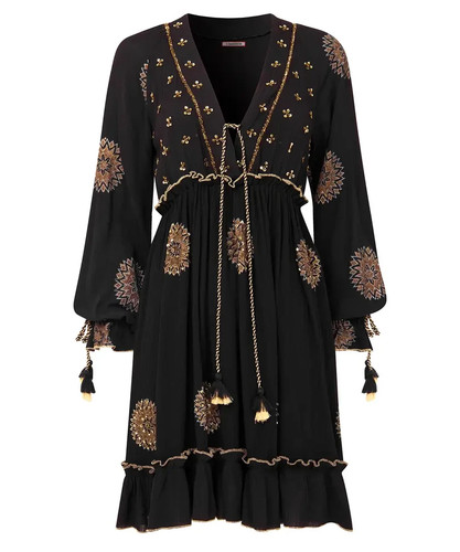 Joe browns summer dress - joe,