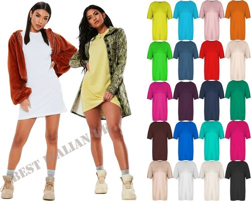 Womens ladies short - womens,