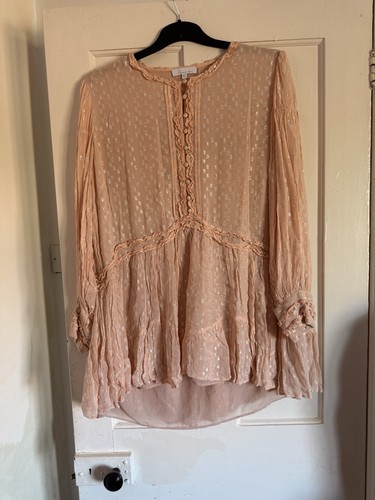 Joanna hope tunic dress - joanna,