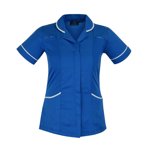 Nursing healthcare tunic - healthcare,